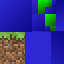 Texture for Globe