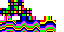 Texture for hd2003