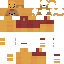 Texture for dsa