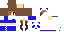 Texture for FannyRock