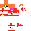 Texture for Saoirsestorm