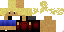 Texture for Nax