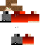 Texture for Qulx Rot