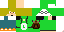 Texture for Jacob