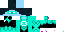 Texture for Tweexhd