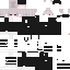 Texture for Kito