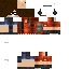 Texture for jayjayrex