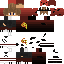 Texture for nice