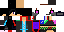 Texture for The 