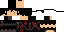 Texture for Shad Zero 2.0 +
