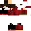 Texture for reverse