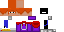 Texture for murilo