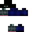 Texture for Zoomba