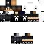Texture for DavidRocha