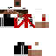 Texture for turro salvaje