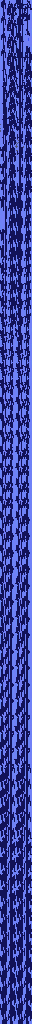 Texture for water