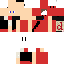 Texture for alex