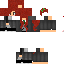 Texture for Kerrie Malfoy