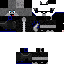 Texture for nfffefeff