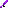 Texture for ask