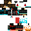 Texture for Yusuf26