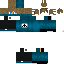 Texture for boginator