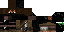 Texture for chmo2