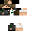 Texture for JAZZ DO SER