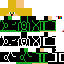 Texture for OnixGame77