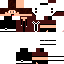 Texture for YcaroGamer2020
