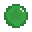 Texture for Flirtation Token