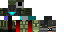 Texture for GDI rifleman