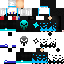 Texture for adssssssssssssssssssssssss