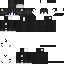 Texture for ddddd