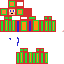 Texture for jsdhk