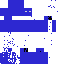 Texture for r