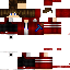 Texture for sword