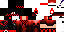 Texture for cool