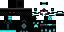 Texture for not done