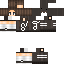 Texture for Itzpeqnut_