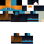 Texture for df