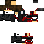 Texture for euuu