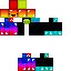 Texture for coolman