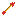 Texture for Kırmızı Edit  V1
