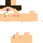 Texture for wdcwcscsdwf
