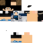 Texture for diego