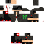 Texture for JleKc