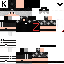 Texture for mzpp
