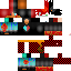 Texture for izunalight clã