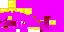 Texture for fos